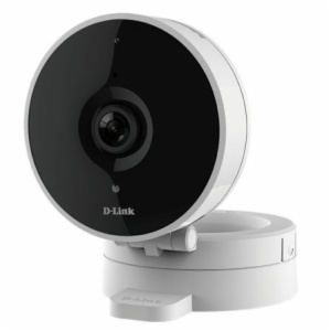 WEBCAM D-LINK DCS-8010LH